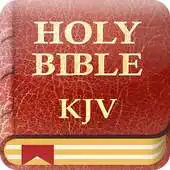 Free play online The KJV New Testament APK Free play online The KJV New Testament APK