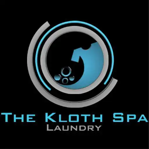 Play TheKlothSpa Laundry APK