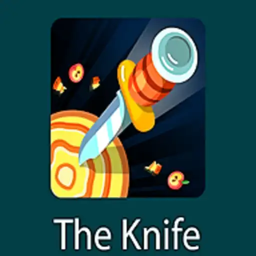 Play The Knifes APK