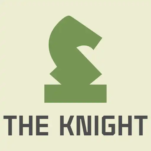 Play The Knight - Board Game APK