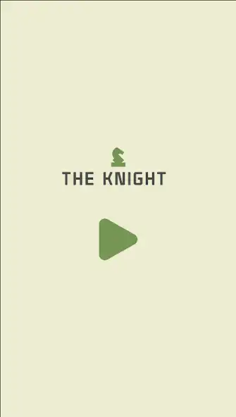Play The Knight - Board Game  and enjoy The Knight - Board Game with UptoPlay
