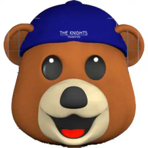 Play The Knights Foundation Teddy Bear Appeal APK Play The Knights Foundation Teddy Bear Appeal APK