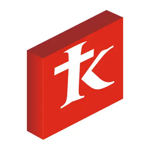 Play The Knowledge Campus Institute APK Play The Knowledge Campus Institute APK