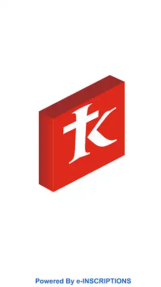 Play The Knowledge Campus Institute  and enjoy The Knowledge Campus Institute with UptoPlay