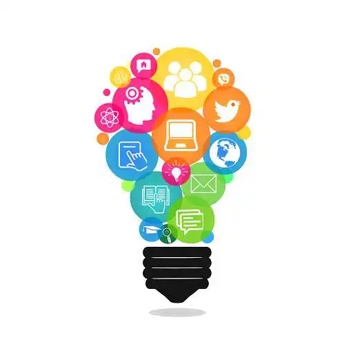 Play The knowledge club APK