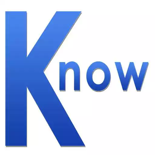 Play The Knowledge Group CLE CPE Webcasts APK Play The Knowledge Group CLE CPE Webcasts APK