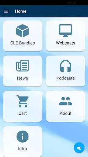 Play The Knowledge Group CLE CPE Webcasts  and enjoy The Knowledge Group CLE CPE Webcasts with UptoPlay