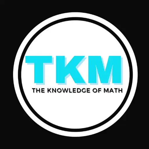 Play The Knowledge of Math APK