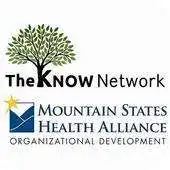 Free play online The KNOW Network - MSHA OD APK