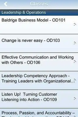 Play The KNOW Network - MSHA OD