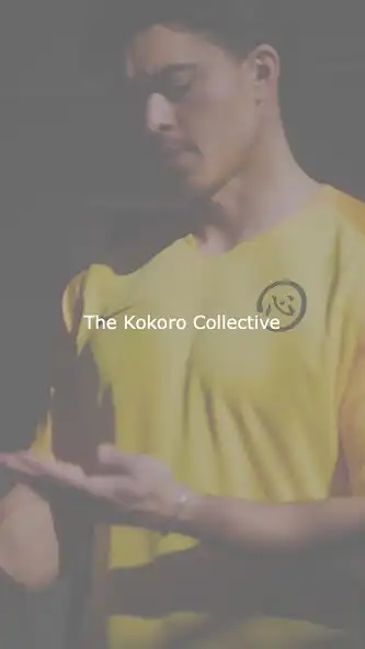 Play The Kokoro Collective and enjoy The Kokoro Collective with UptoPlay Play The Kokoro Collective and enjoy The Kokoro Collective with UptoPlay
