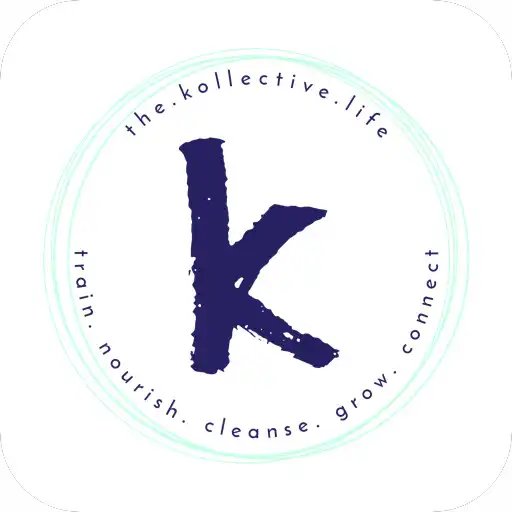 Play the kollective life APK Play the kollective life APK
