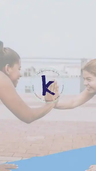 Play the kollective life  and enjoy the kollective life with UptoPlay