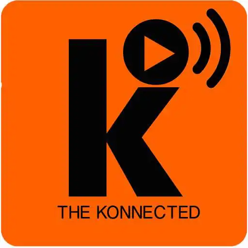 Play The Konnected APK Play The Konnected APK