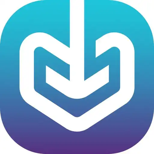 Play The Kool Line APK Play The Kool Line APK