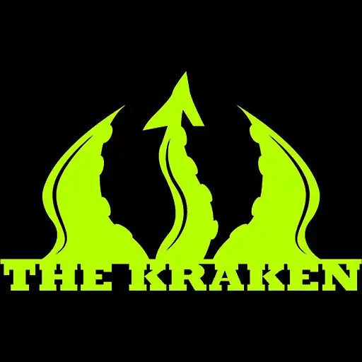 Play The Kraken Radio APK Play The Kraken Radio APK
