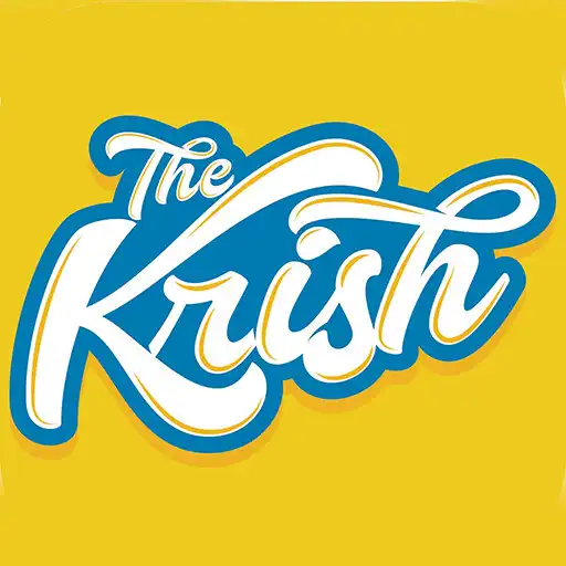 Play THE KRISH APK Play THE KRISH APK