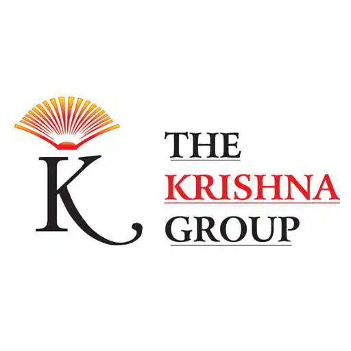 Play The Krishna Group (Kaashvi Edu., gMASTERg Educorp) APK Play The Krishna Group (Kaashvi Edu., gMASTERg Educorp) APK
