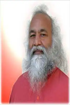 Play The Kriya Yoga