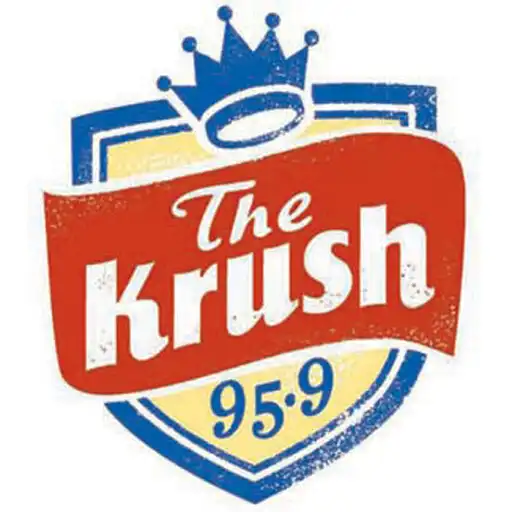 Play The Krush APK Play The Krush APK