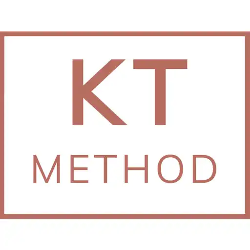 Play The KT Method APK Play The KT Method APK