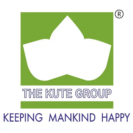 Play The Kute Group Calendar APK
