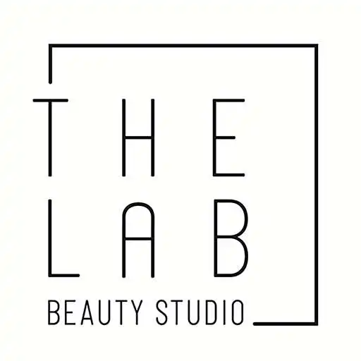 Play The Lab Beauty Studio APK