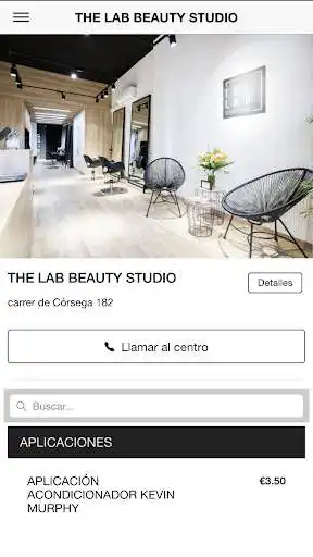 Play The Lab Beauty Studio and enjoy The Lab Beauty Studio with UptoPlay Play The Lab Beauty Studio and enjoy The Lab Beauty Studio with UptoPlay