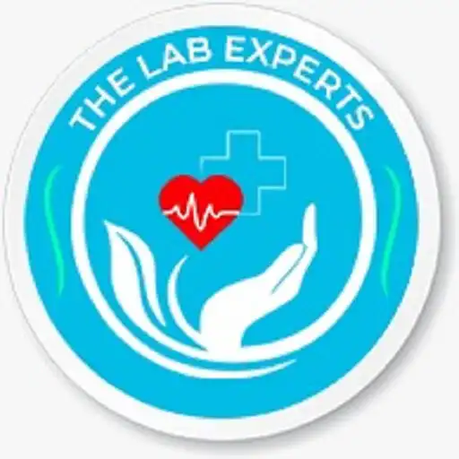 Play The Lab Expert APK Play The Lab Expert APK