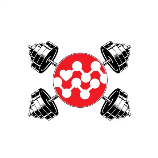 Play The LAB Gym APK Play The LAB Gym APK