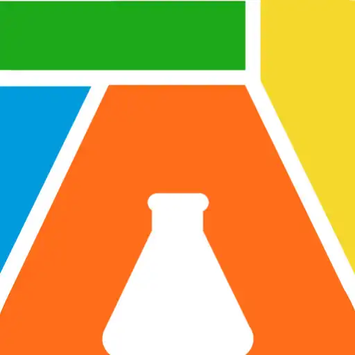 Play The Lab Professor APK Play The Lab Professor APK