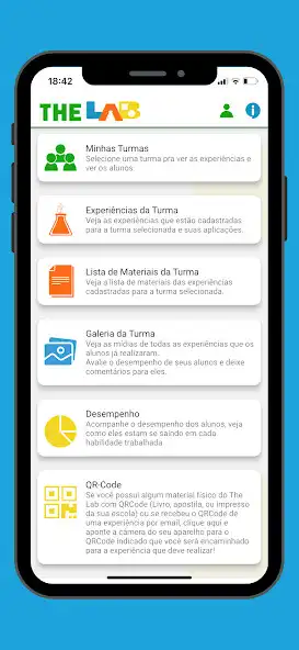 Play The Lab Professor  and enjoy The Lab Professor with UptoPlay