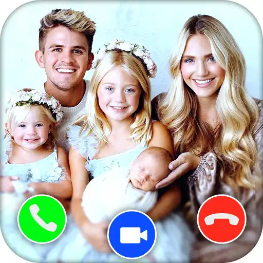 Play The LaBrant Family Call Prank APK Play The LaBrant Family Call Prank APK
