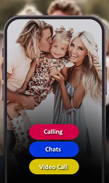 Play The LaBrant Family Call Prank  and enjoy The LaBrant Family Call Prank with UptoPlay