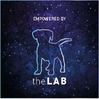Play THE LAB  and enjoy THE LAB with UptoPlay