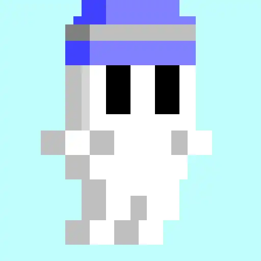 Play The Labyrinth APK