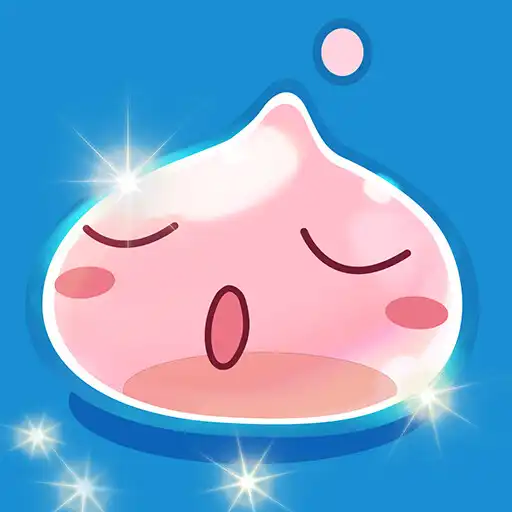 Play The Labyrinth of Ragnarok APK Play The Labyrinth of Ragnarok APK