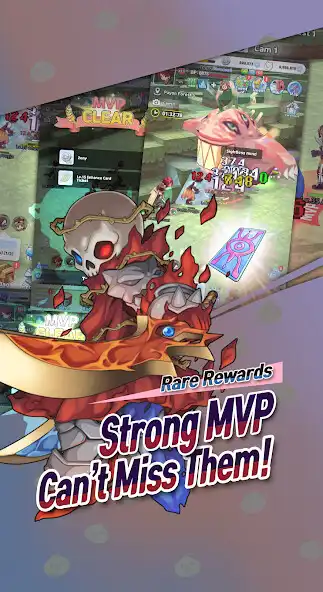 Play The Labyrinth of Ragnarok  and enjoy The Labyrinth of Ragnarok with UptoPlay
