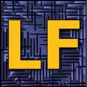 Free play online The Labyrinth of the Future APK Free play online The Labyrinth of the Future APK