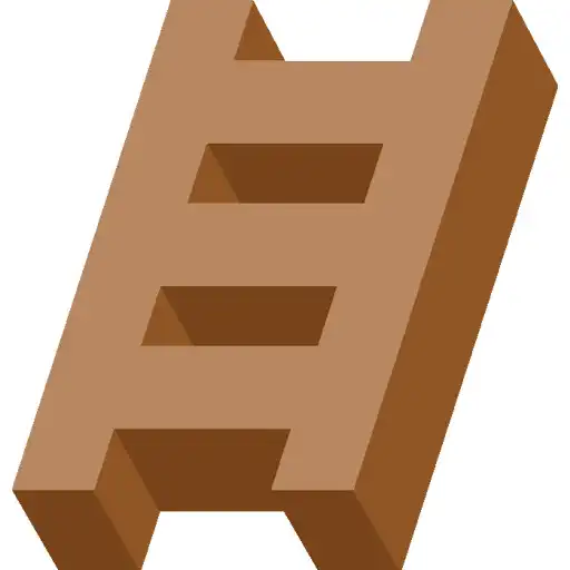Play The Ladder APK Play The Ladder APK