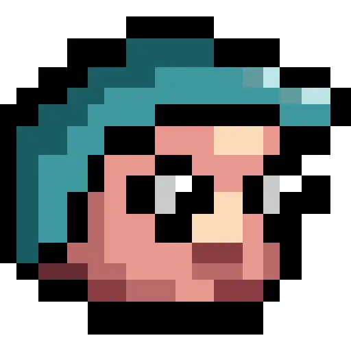Play The Lag Game APK Play The Lag Game APK