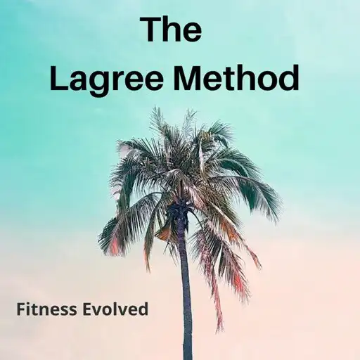 Play The Lagree Method APK