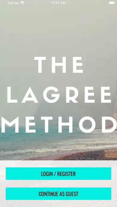 Play The Lagree Method and enjoy The Lagree Method with UptoPlay Play The Lagree Method and enjoy The Lagree Method with UptoPlay