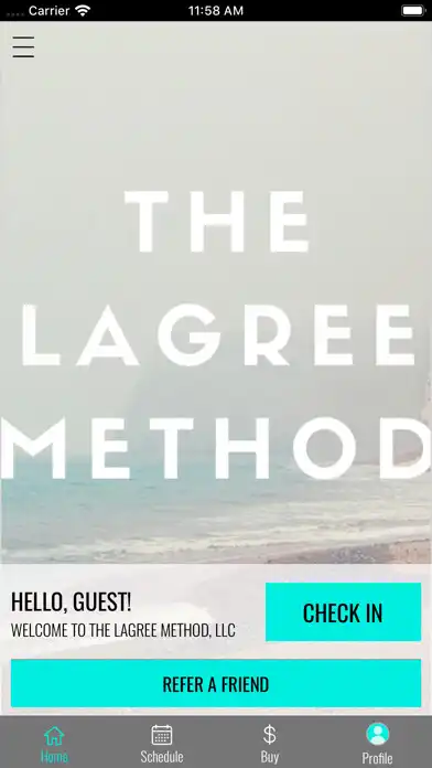 Play The Lagree Method as an online game online The Lagree Method with UptoPlay Play The Lagree Method as an online game The Lagree Method with UptoPlay