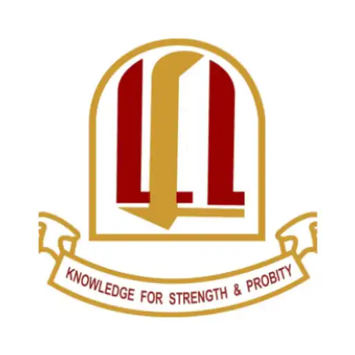 Play The Lahore Lyceum - Wapda City APK