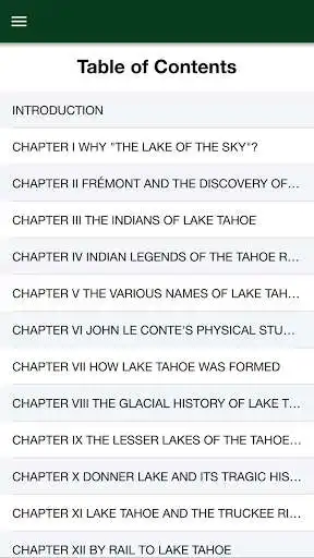 Play The Lake of the Sky - Public Domain and enjoy The Lake of the Sky - Public Domain with UptoPlay Play The Lake of the Sky - Public Domain and enjoy The Lake of the Sky - Public Domain with UptoPlay