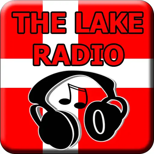 Play THE LAKE RADIO Online Gratis Danmark APK Play THE LAKE RADIO Online Gratis Danmark APK