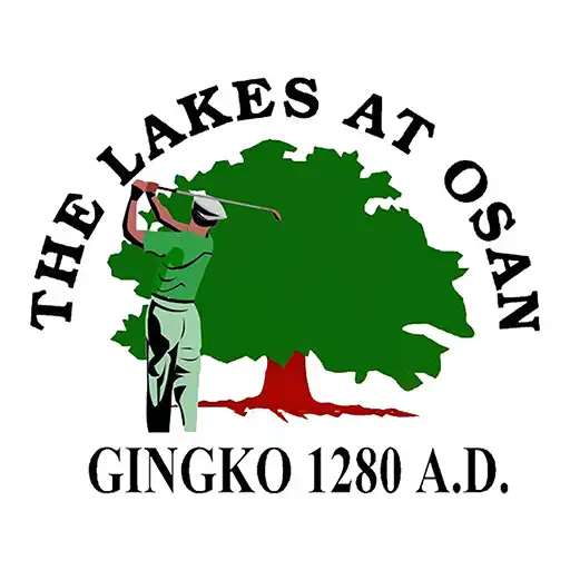 Play The Lakes at Osan APK