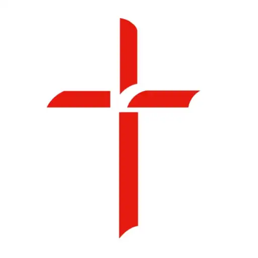 Play The Lakes Christian College APK Play The Lakes Christian College APK