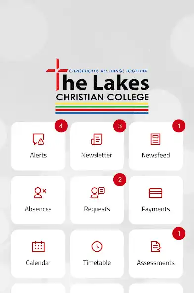 Play The Lakes Christian College  and enjoy The Lakes Christian College with UptoPlay